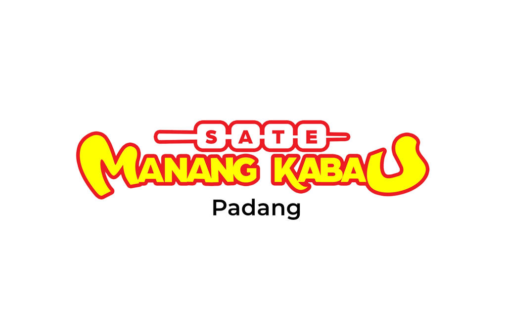 Sate Manangkabau Padang klien Bersama Halal Madani