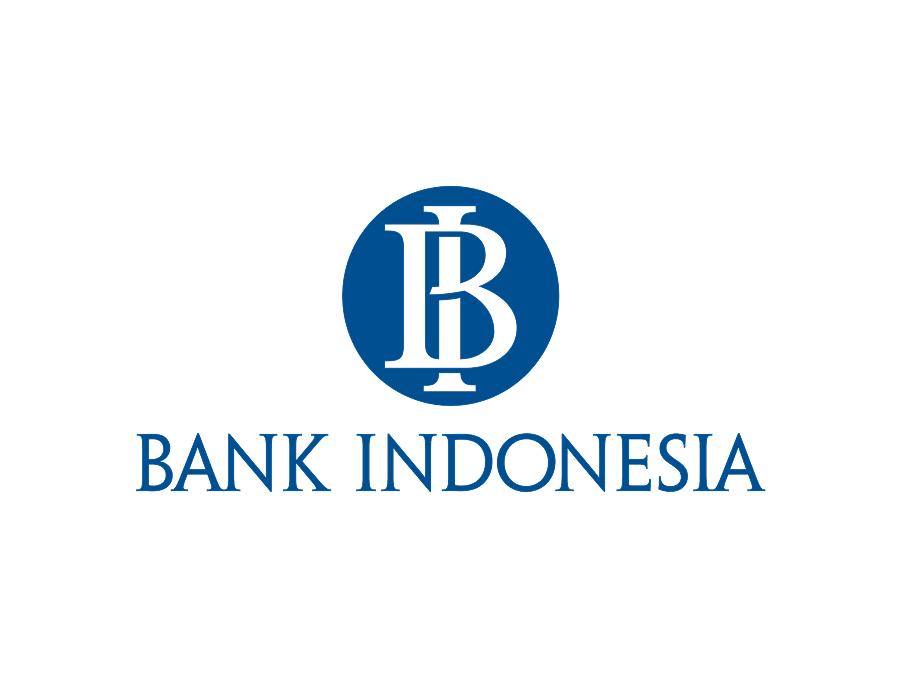 Bank Indonesia klien Bersama Halal Madani