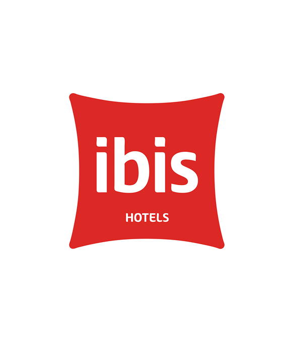 Ibis Hotels klien Bersama Halal Madani